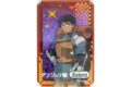 ダンジョン飯 グリッターアクリルブロック カブルー キャラアニで
                                                2025年9月発売