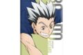 ハイキュー!! ミニアートスタンド 木兎光太郎 〜レシーブ〜 キャラアニで
                                                2025年10月発売