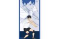 ハイキュー!! ロングタオル 影山飛雄 〜レシーブ〜 キャラアニで
                                                2025年10月発売