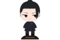 呪術廻戦 壊玉・玉折 ゆらゆらヘッド 夏油傑(高専) キャラアニで
                                                2025年9月発売