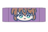 名探偵コナン ヘアバンド ぴっこりーず02 灰原哀 キャラアニで
                                                2025年9月発売