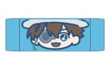 名探偵コナン ヘアバンド ぴっこりーず03 怪盗キッド キャラアニで
                                                2025年9月発売