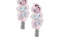 名探偵コナン ヘアクリップ レタコレ03 毛利蘭 キャラアニで
                                                2025年9月発売