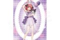 五等分の花嫁*×マイメロディ&クロミ きらきらステッカー バルーン&リボンver. 二乃 キャラアニで
                                                2025年09月発売