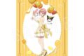 五等分の花嫁*×マイメロディ&クロミ 箔押しプラブロマイド バルーン&リボンver. 一花 キャラアニで
                                                2025年09月発売