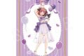 五等分の花嫁*×マイメロディ&クロミ 箔押しプラブロマイド バルーン&リボンver. 二乃 キャラアニで
                                                2025年09月発売