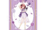 五等分の花嫁*×マイメロディ&クロミ 箔押しプラブロマイド バルーン&リボンver. 二乃 キャラアニで
                                                2025年09月発売