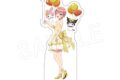 五等分の花嫁*×マイメロディ&クロミ BIGアクリルフィギュアスタンド バルーン&リボンver. 一花 キャラアニで
                                                2025年09月発売