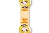 ぼっち・ざ・ろっく! ケーブルクリップ 伊地知星歌 キャラアニで
                                                2025年9月発売