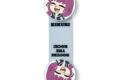 ぼっち・ざ・ろっく! ケーブルクリップ 廣井きくり キャラアニで
                                                2025年9月発売