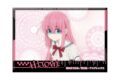 ぼっち・ざ・ろっく! 場面写ミニアートスタンド 2 キャラアニで
                                                2025年9月発売