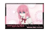 ぼっち・ざ・ろっく! 場面写ミニアートスタンド 2 キャラアニで
                                                2025年9月発売
