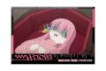 ぼっち・ざ・ろっく! 場面写ミニアートスタンド 3 キャラアニで
                                                2025年9月発売