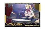 ぼっち・ざ・ろっく! 場面写ミニアートスタンド 5 キャラアニで
                                                2025年9月発売