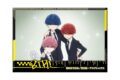 ぼっち・ざ・ろっく! 場面写ミニアートスタンド 8 キャラアニで
                                                2025年9月発売