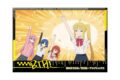 ぼっち・ざ・ろっく! 場面写ミニアートスタンド 10 キャラアニで
                                                2025年9月発売
