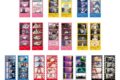 ぼっち・ざ・ろっく! よんどり トレーディングブロマイド 【1BOX】 キャラアニで
                                                2025年9月発売