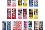 ぼっち・ざ・ろっく! よんどり トレーディングブロマイド 【1BOX】 キャラアニで
                                                2025年9月発売