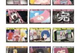 ぼっち・ざ・ろっく! トレーディング缶マグネット 【1BOX】 キャラアニで
                                                2025年9月発売
