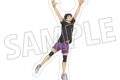 ハイキュー!! ダイカットステッカー 五色工 キャラアニで
                                                2025年7月26日発売