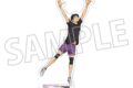 ハイキュー!! アクリルスタンド 五色工 キャラアニで
                                                2025年7月26日発売