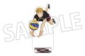 ハイキュー!! アクリルスタンド 宮侑 キャラアニで
                                                2025年7月26日発売