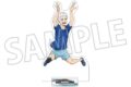 ハイキュー!! アクリルスタンド 星海光来 キャラアニで
                                                2025年7月26日発売