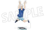 ハイキュー!! アクリルスタンド 星海光来 キャラアニで
                                                2025年7月26日発売