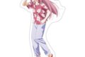 ぼっち・ざ・ろっく! アクリルスタンド 後藤ひとり アロハ衣装 キャラアニで発売