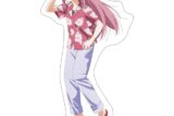 ぼっち・ざ・ろっく! アクリルスタンド 後藤ひとり アロハ衣装 キャラアニで発売