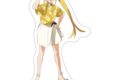 ぼっち・ざ・ろっく! アクリルスタンド 伊地知虹夏 アロハ衣装 キャラアニで発売