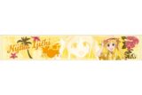 ぼっち・ざ・ろっく! 冷感マフラータオル 伊地知虹夏 キャラアニで発売