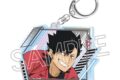 ハイキュー!! シャインシリーズ オーロラアクリルキーホルダー 黒尾鉄朗 キャラアニで
                                                2025年8月発売