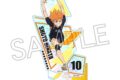 ハイキュー!! シャインシリーズ ホロアクリルスタンド 日向翔陽 キャラアニで
                                                2025年8月発売