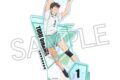 ハイキュー!! シャインシリーズ ホロアクリルスタンド 及川徹 キャラアニで
                                                2025年8月発売