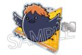 ハイキュー!! 前髪クリップ vol.3 ヒナガラス キャラアニで
                                                2025年8月発売