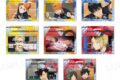 ハイキュー!! ミニアクリルスタンド 【1BOX】 キャラアニで
                                                2025年8月発売