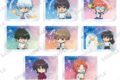 3年Z組銀八先生 トレーディングアクリルブロック 【1BOX】 キャラアニで発売