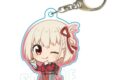 リコリス・リコイル てくトコアクリルキーホルダー 錦木千束(制服) キャラアニで
                                                2025年9月発売