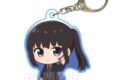 リコリス・リコイル てくトコアクリルキーホルダー 井ノ上たきな(スーツ) キャラアニで
                                                2025年9月発売
