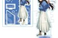 リコリス・リコイル アクリルスタンド 井ノ上たきな キャラアニで
                                                2025年9月発売