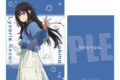 リコリス・リコイル クリアファイル 井ノ上たきな キャラアニで
                                                2025年9月発売