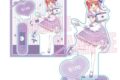 五等分の花嫁* アクリルスタンド 中野二乃 リボンナースver. キャラアニで
                                                2025年09月発売