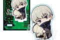 呪術廻戦 ぎゅぎゅっとミニスタンド 狗巻棘 キャラアニで
                                                2025年9月発売