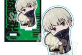 呪術廻戦 ぎゅぎゅっとミニスタンド 狗巻棘 キャラアニで
                                                2025年9月発売