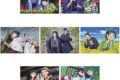 薬屋のひとりごと ポストカードセットvol.2(水仙、正月、寒牡丹、蝋梅、菜の花、バレンタイン、ホワイトデー) キャラアニで
                                                2025年8月発売
