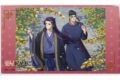 薬屋のひとりごと ノーブルアート 蝋梅 キャラアニで
                                                2025年8月発売