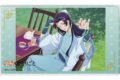 薬屋のひとりごと ノーブルアート ホワイトデー キャラアニで
                                                2025年8月発売