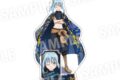 転スラ アクリルスタンド(和装) リムル キャラアニで
                                                2025年10月発売