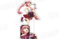 転スラ アクリルスタンド(和装) ミリム キャラアニで
                                                2025年10月発売